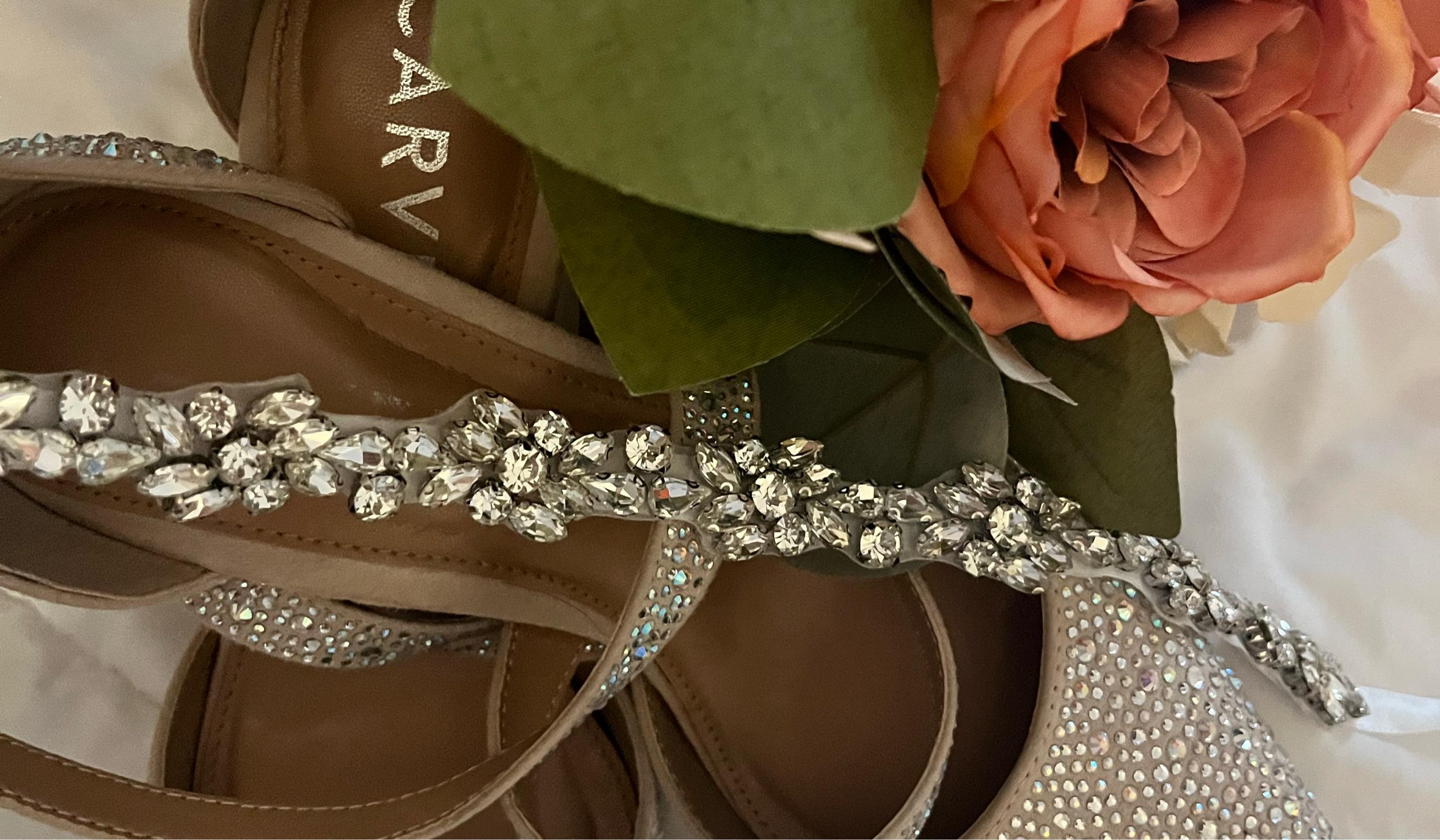 Footer image