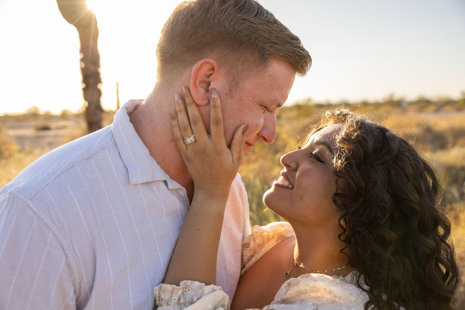 The Wedding Website of Isis Ramirez and Zachary Rummel