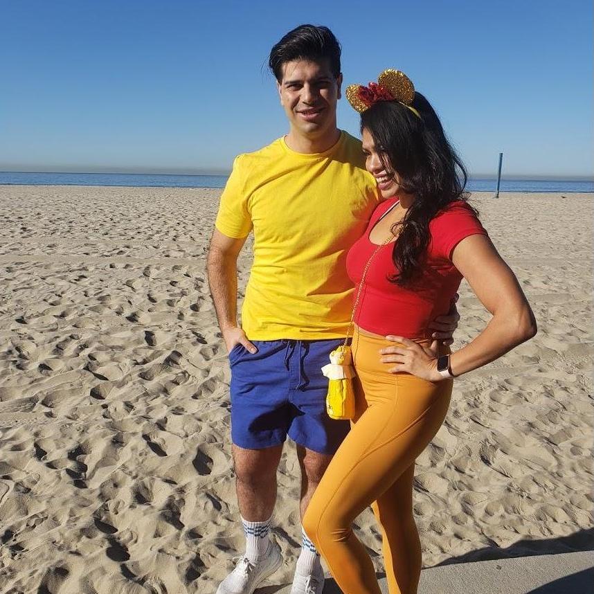 Halloween 2019