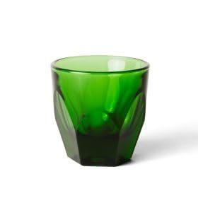 notNeutral Vero Glass (Emerald) (6, 6 oz.)