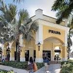 Sawgrass Mills