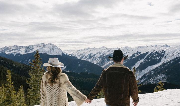 The Wedding Website of Kylie Belle and Noah Kennedy