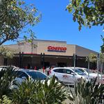 Costco Wholesale