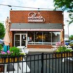 Pav's Creamery North Canton
