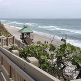 Red Reef Park & Beach