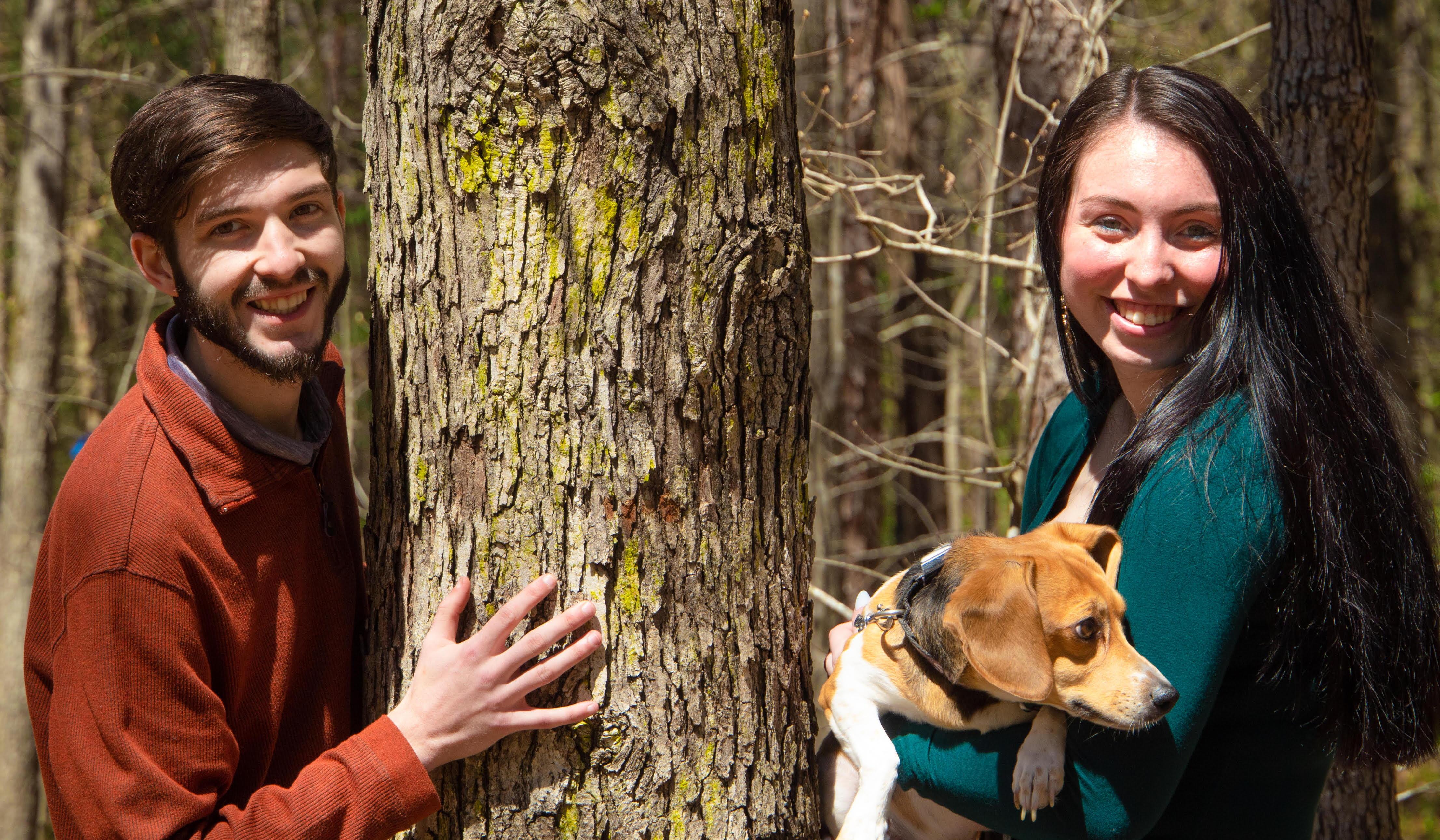 Hero Slideshow Image 4