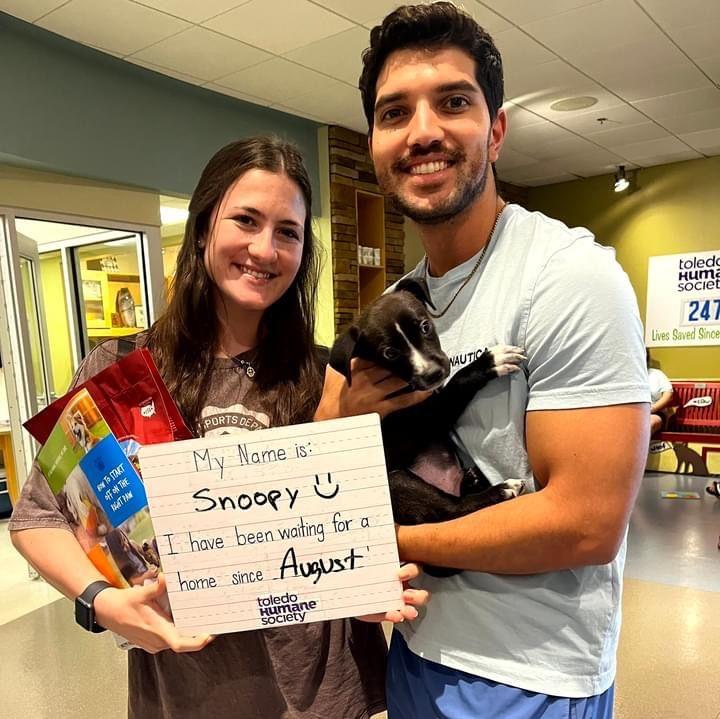 When we became parents in 2022