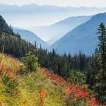 Jewel Basin Hike