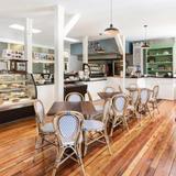 The Pantry