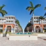 Downtown Abacoa