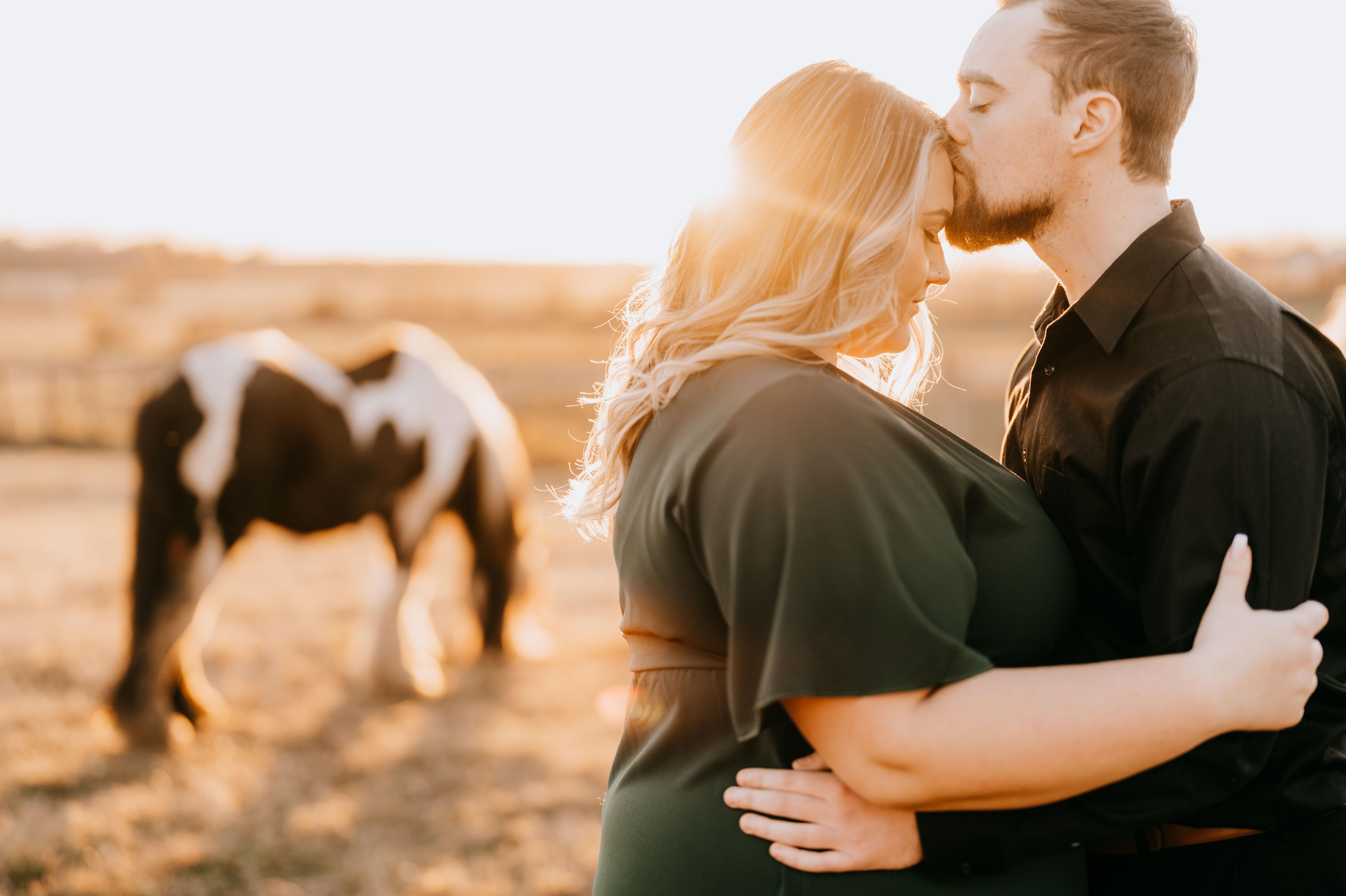 The Wedding Website of Diana Szabo and Steven Yuhasz