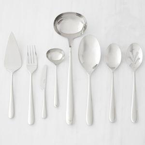 Robert Welch Kingham Serving Set