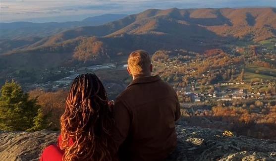 Hero Slideshow Image 4