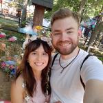 Georgia Renaissance Festival