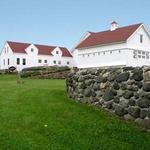 Jonathan Edwards Winery