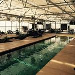 Sand Dunes Swimming Pool & RV Park