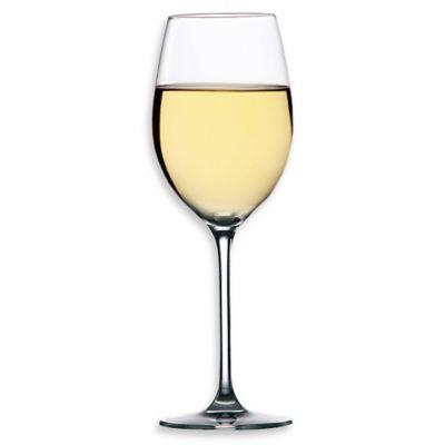 Marquis® by Waterford Moments White Wine Glasses (Set of 8)