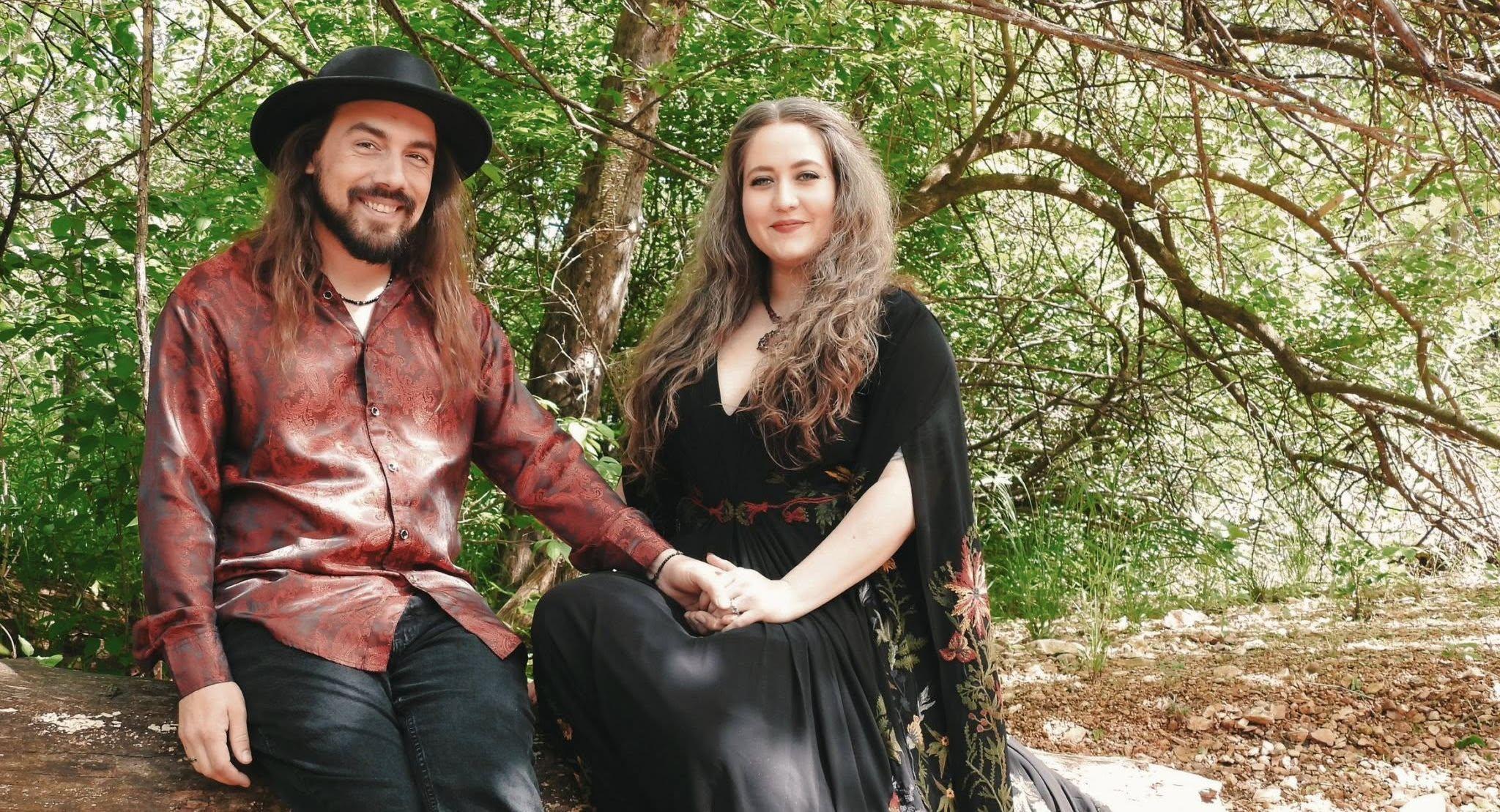 The Wedding Website of Chelsey Miller and Justin Larkin