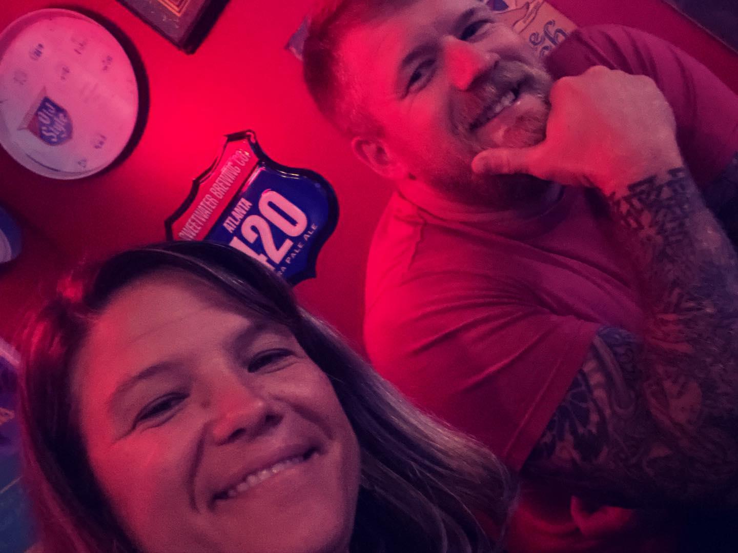 The Wedding Website of Tara Shelley and Shawn McNeely
