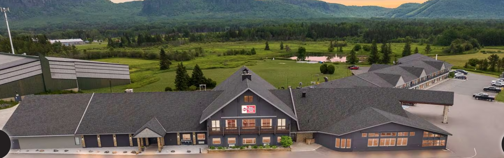 The Wedding Website of Kaitlyn Massaro and Jacob MacKay