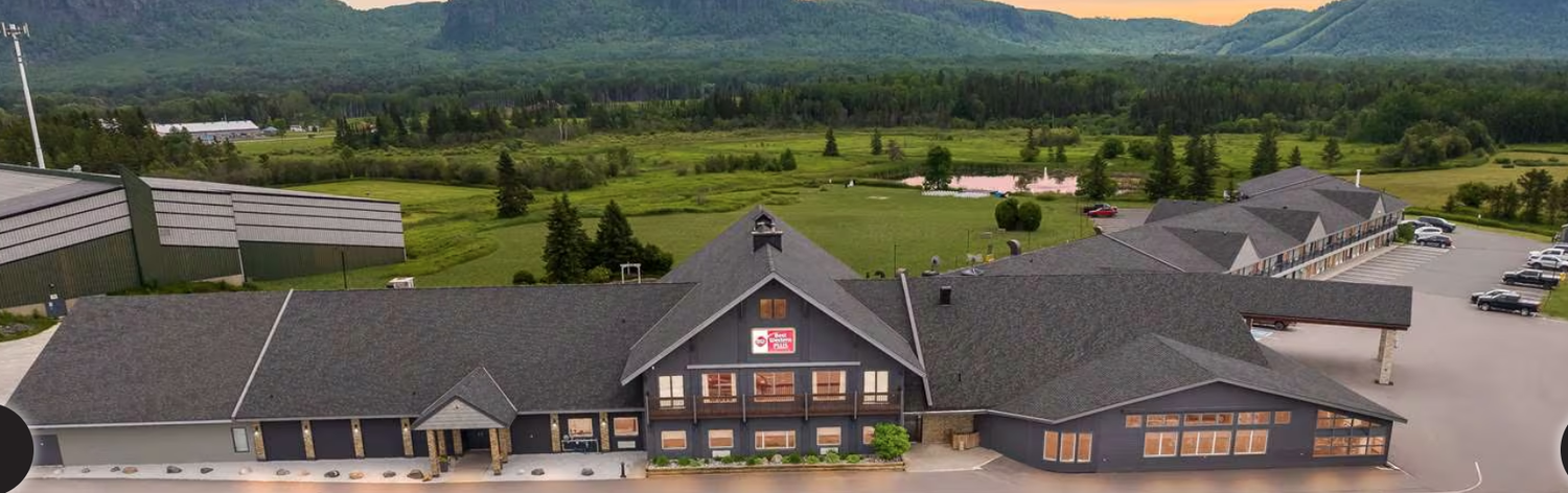 The Wedding Website of Kaitlyn Massaro and Jacob MacKay