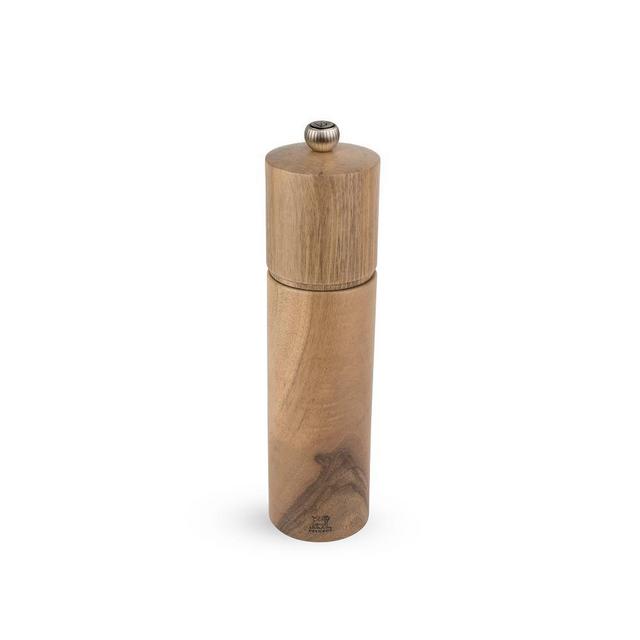 Chatel Pepper Mill 8", Walnut