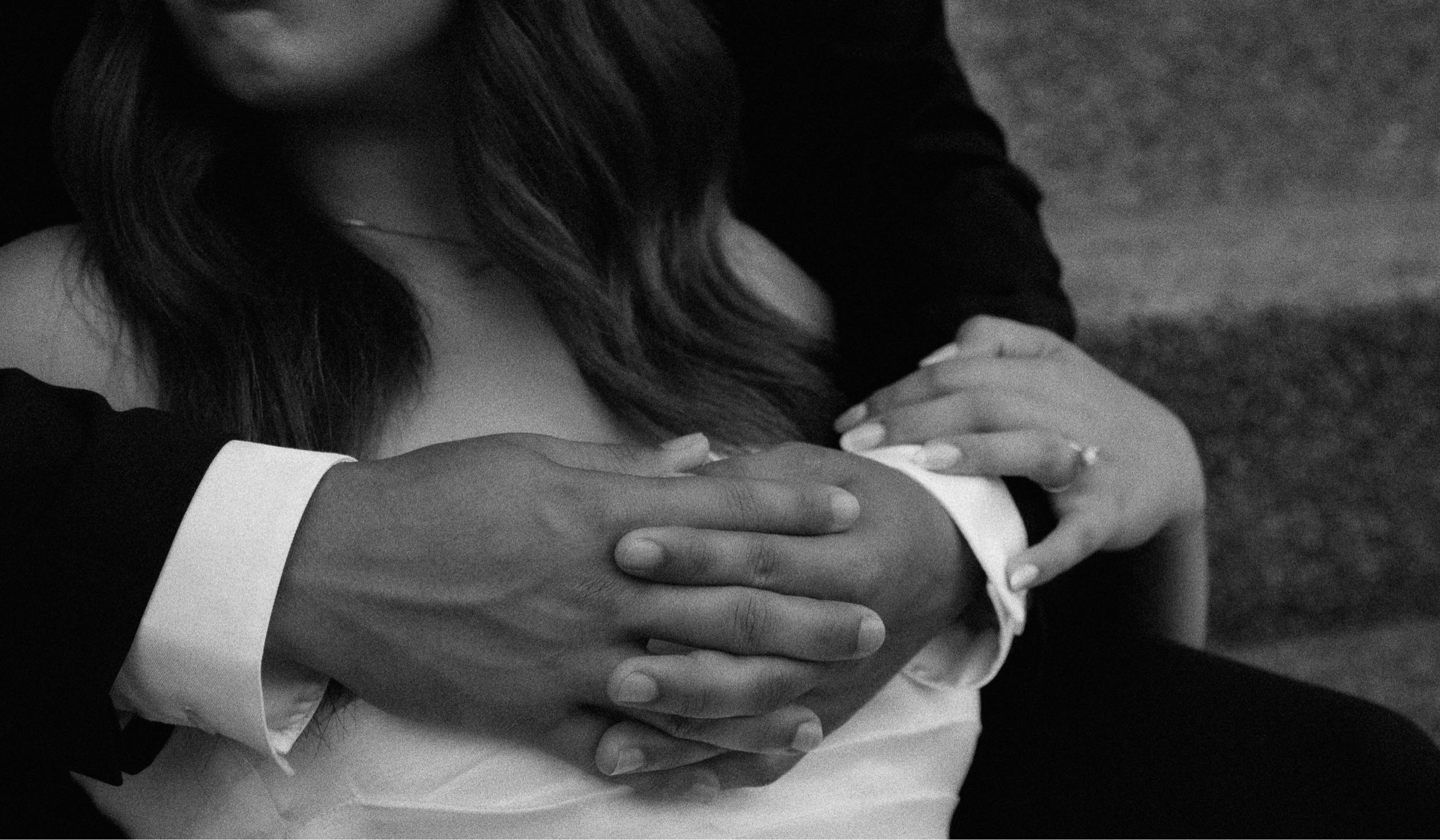 ea522466-f729-4b34-a814-21029b9daaae