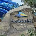 SeaWorld San Diego