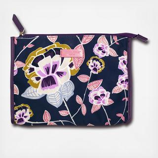 Jewelry Pouch