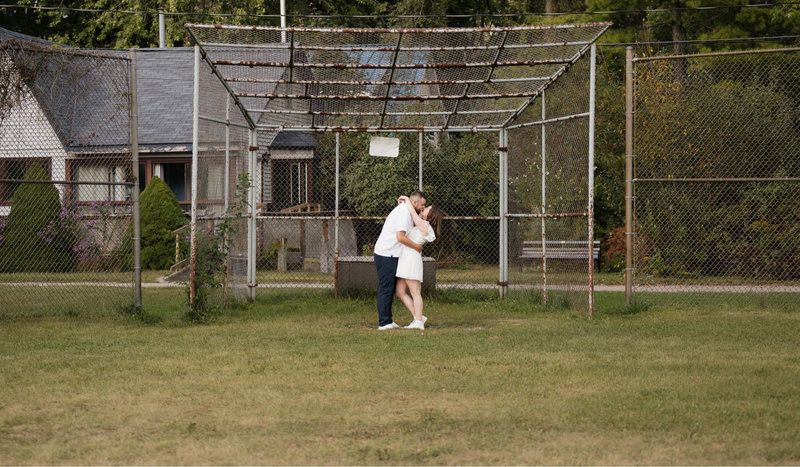 Hero Slideshow Image 2