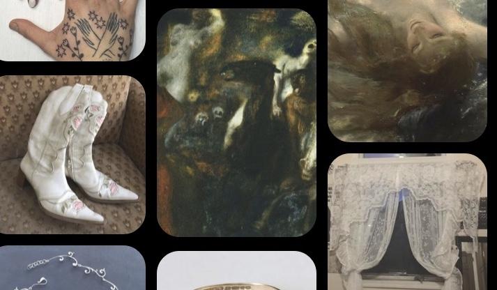 The Wedding Website of Hannah Sarenpa and Christian Oliver