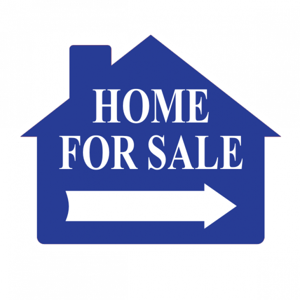 Future Home Fund