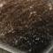 Smoky Quartz