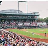 VyStar Ballpark