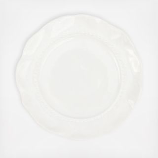 Giorno Salad Plate