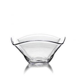 Woodbury Bowl