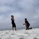 Asilomar State Beach