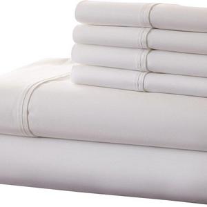 Grandin 1000 Thread Count Sheet Set