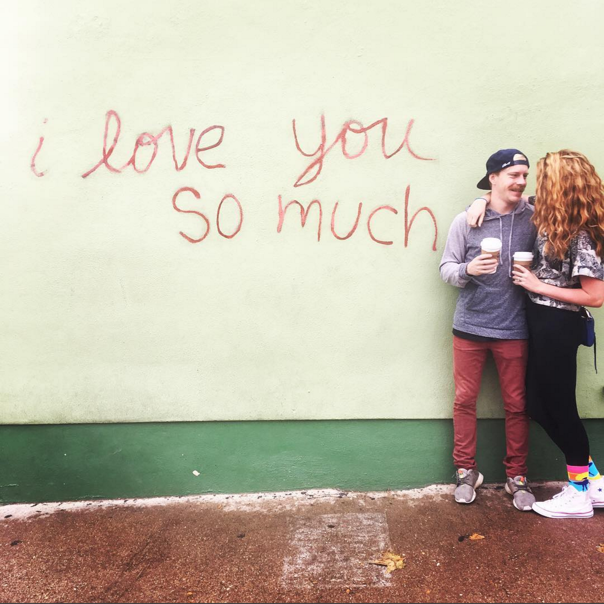 Austin, TX | 2016