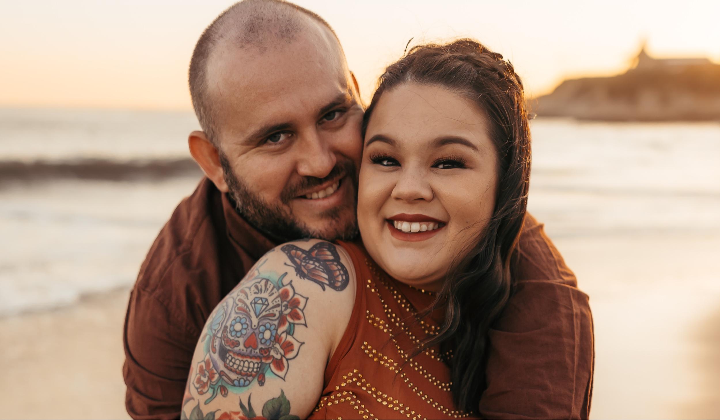 ea541bf5-5226-4f9b-8abd-b18a78302d82