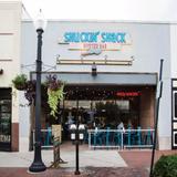 Shuckin' Shack Oyster Bar