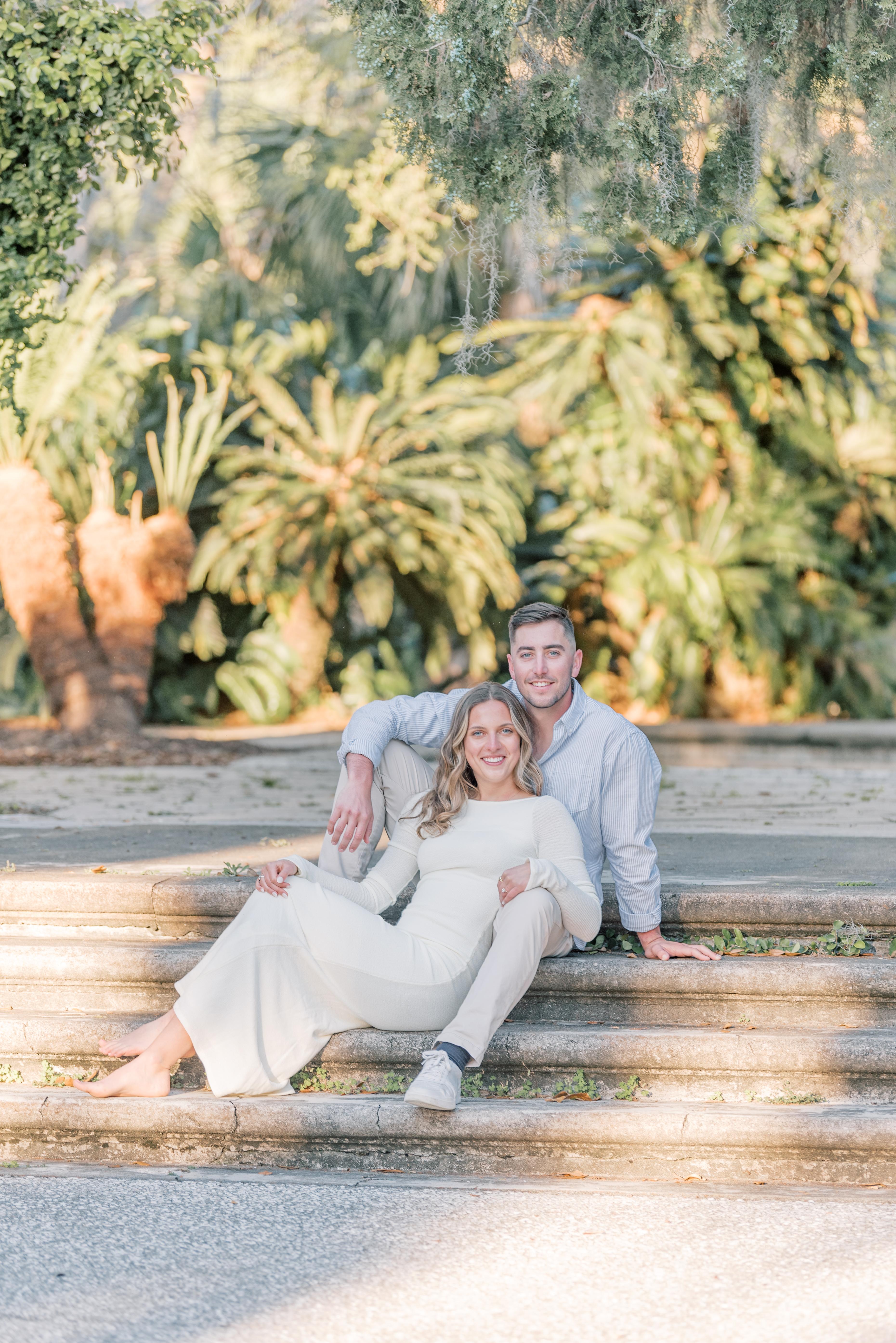 The Wedding Website of Kayla Joy Carney and Lucas Allen Drumheller