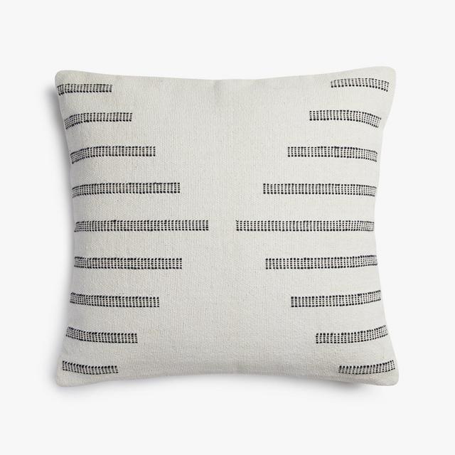 Desert Pillow Cover 14x36