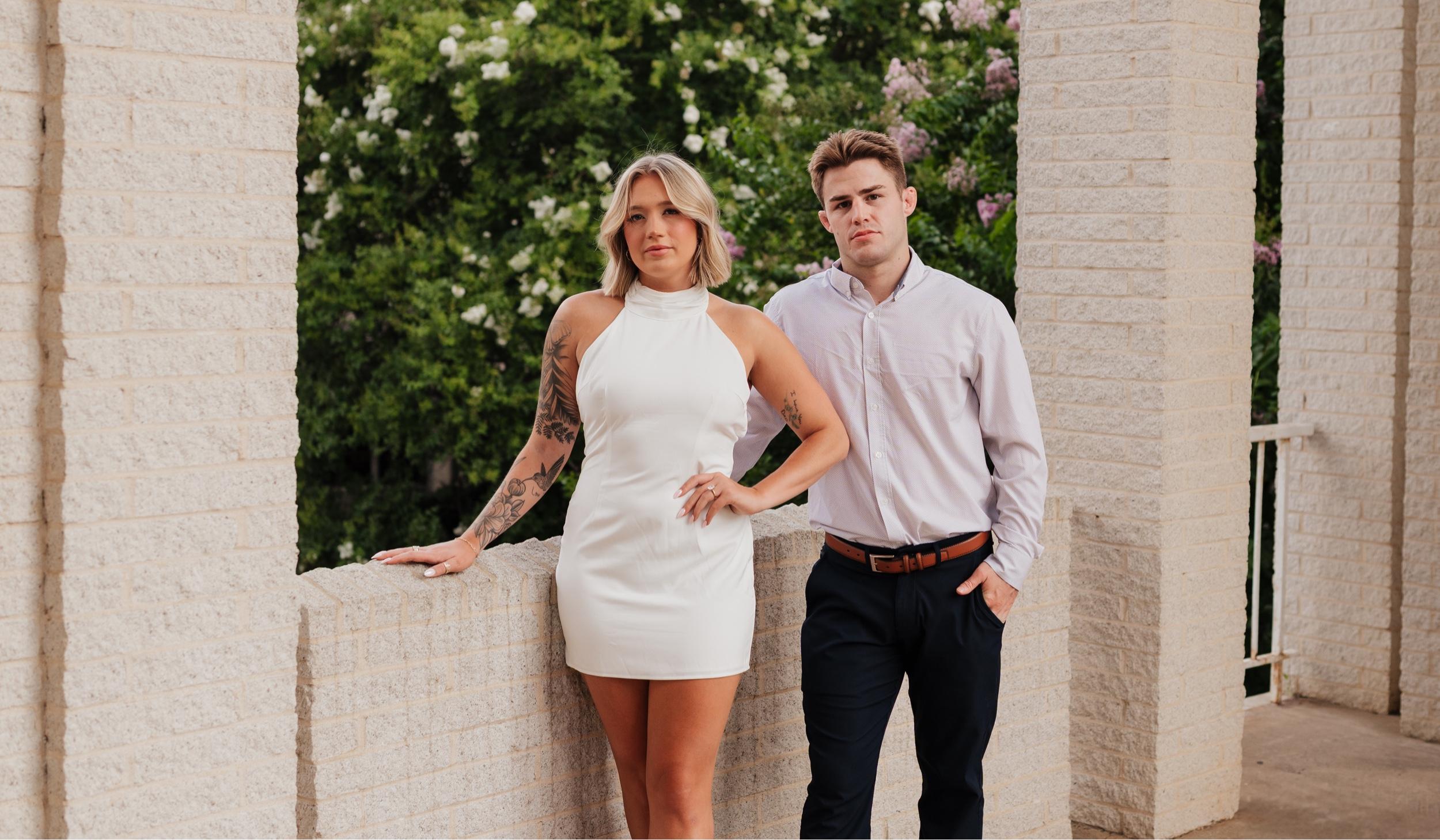 Hero Slideshow Image 2