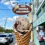 Creole Creamery