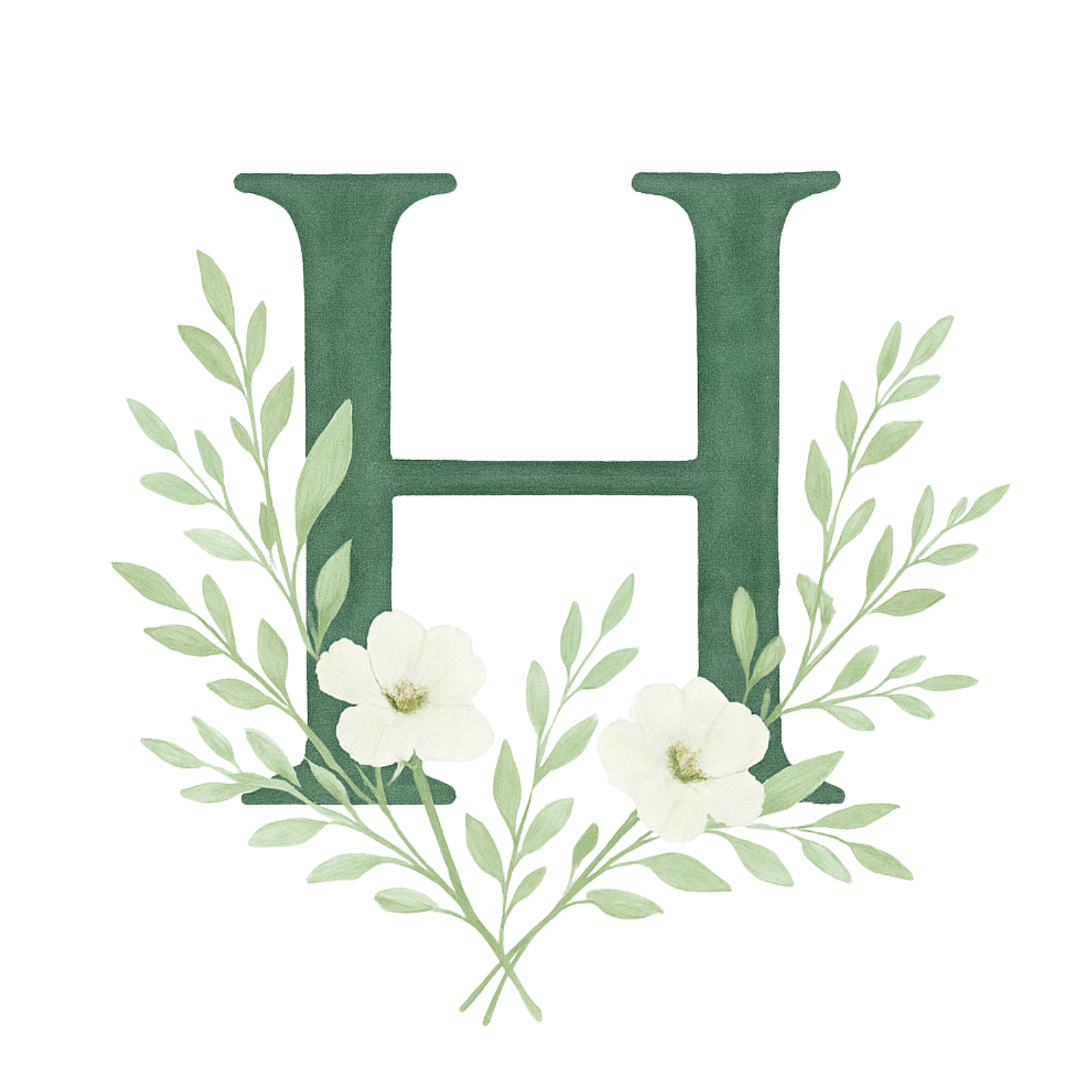 The Wedding Website of Kristin Brown and Patrick Hennessey