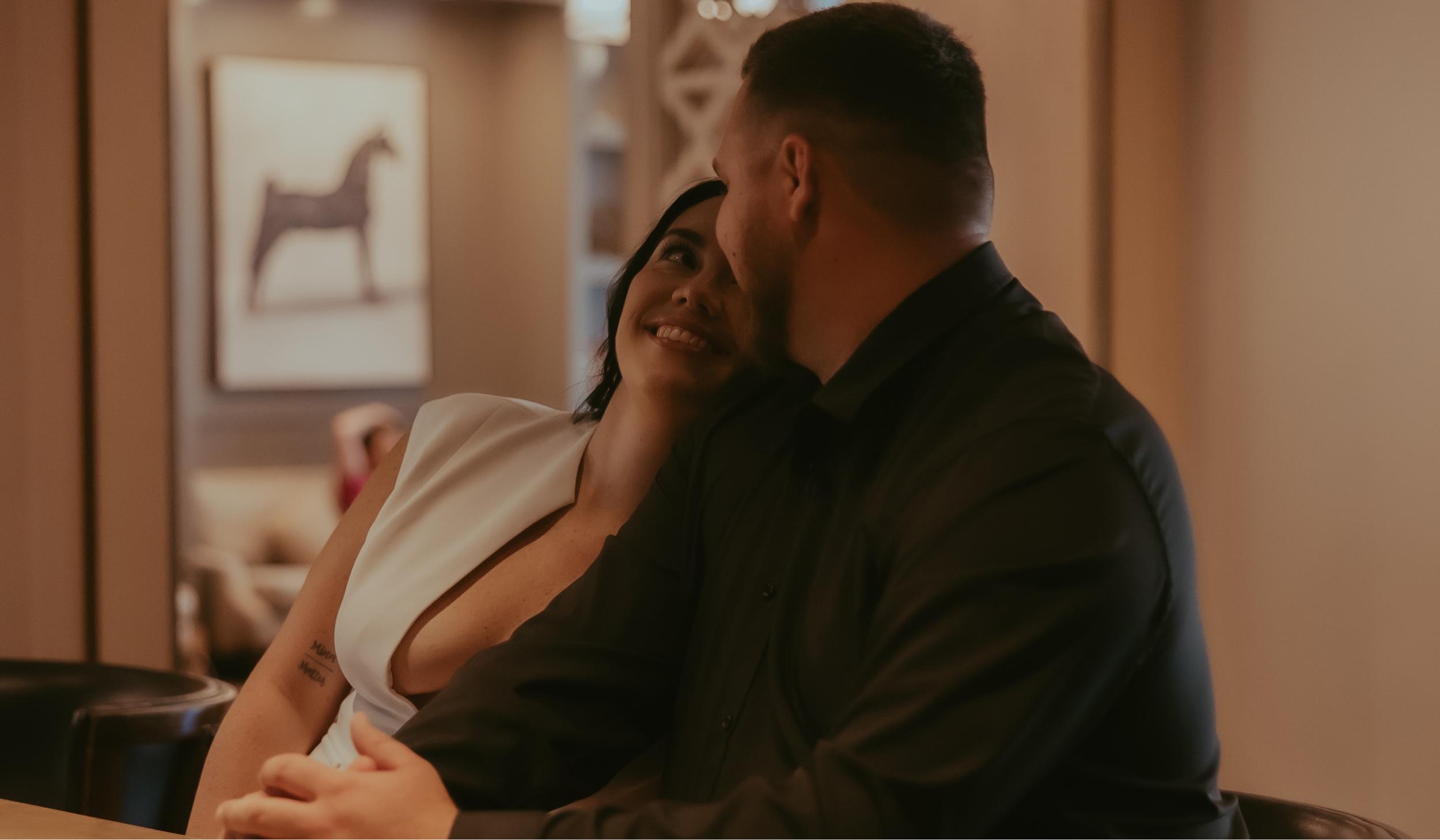 ea54bce4-b0cc-4a5a-bde6-9029fbb60152