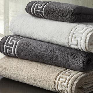 Adelphi Bath Towel