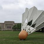The Nelson-Atkins Museum of Art