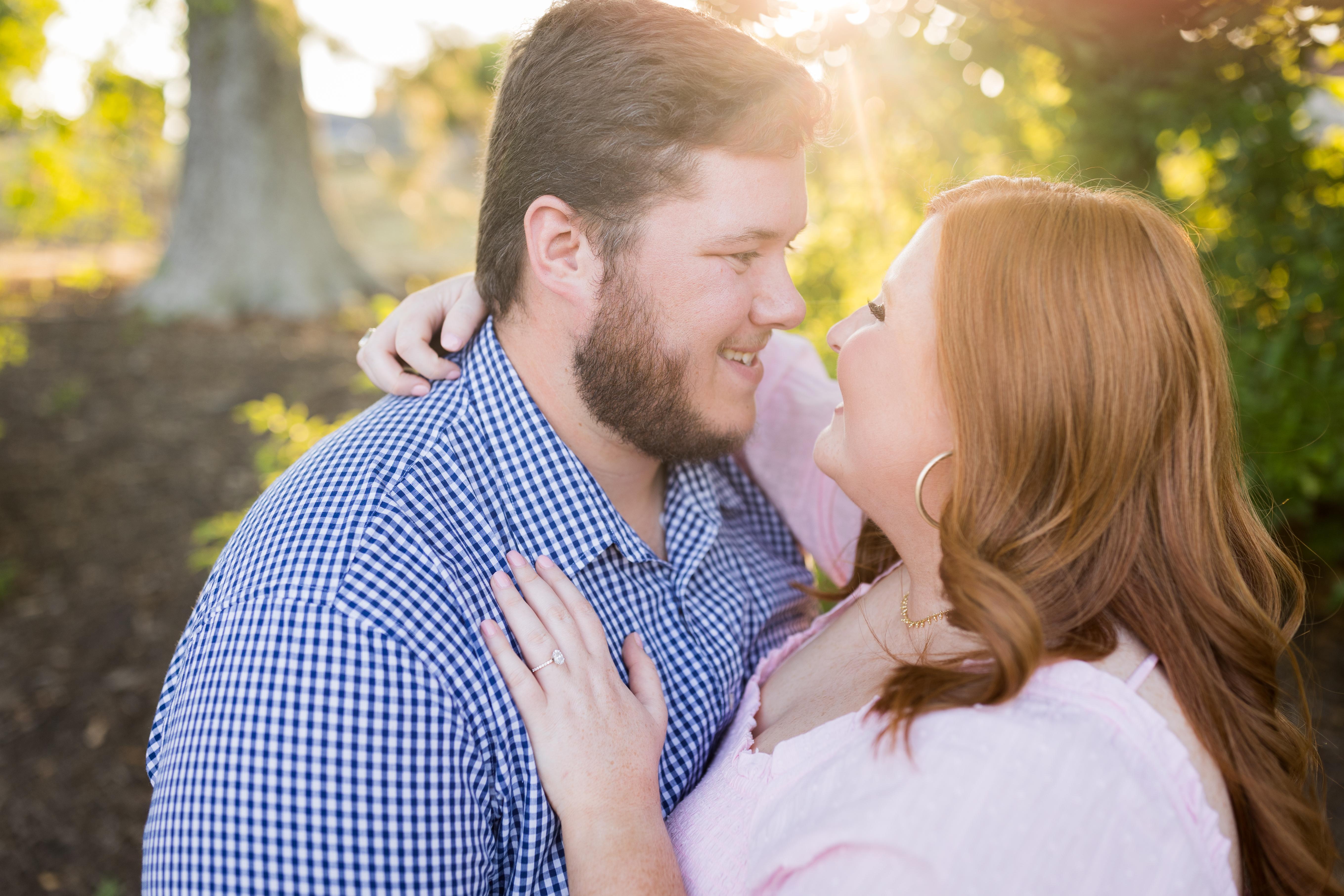 The Wedding Website of Kaitlyn Phillips and Jacob Hanson